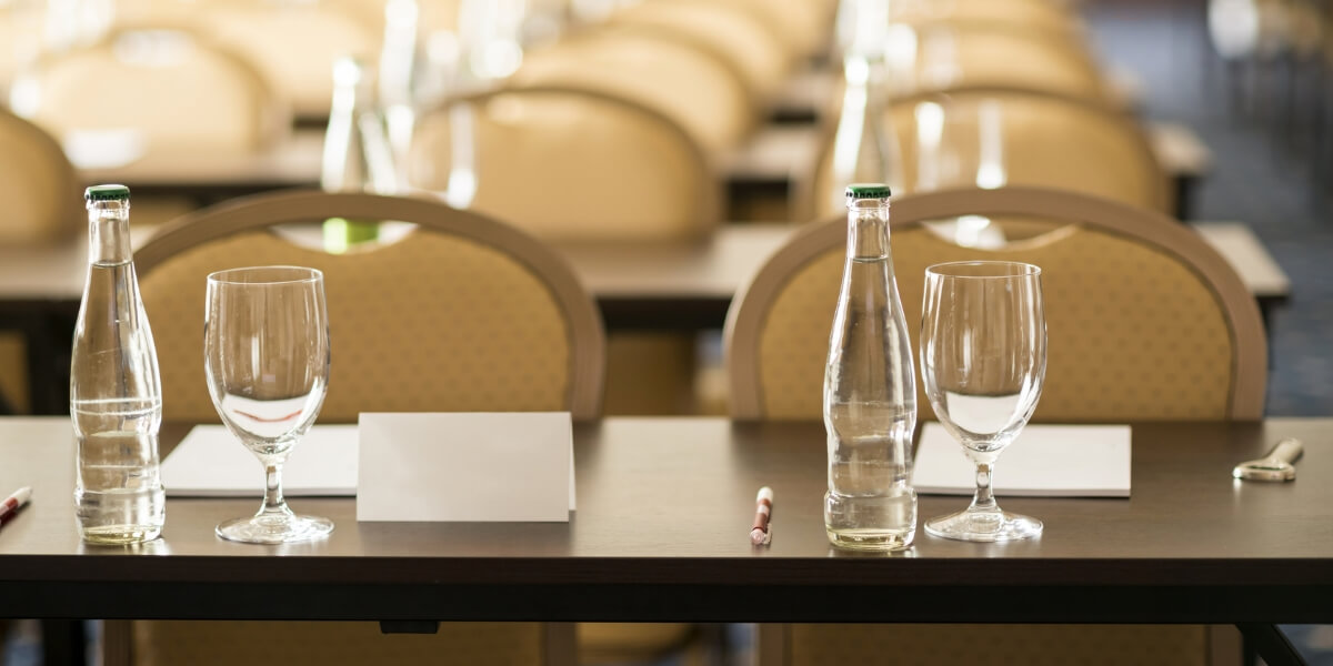 XIII Konferencja Naukowo-Szkoleniowa Otorynolaryngologia – Łódź, luty 2016 r.